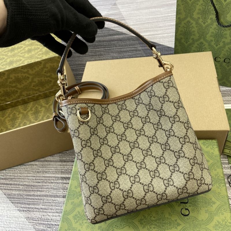 Gvc*1 drawstring bags